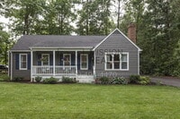 Building Photo - 11537 Leiden Ln