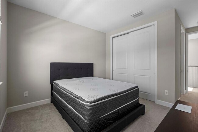 Building Photo - 3341 Woodland Brk Wy