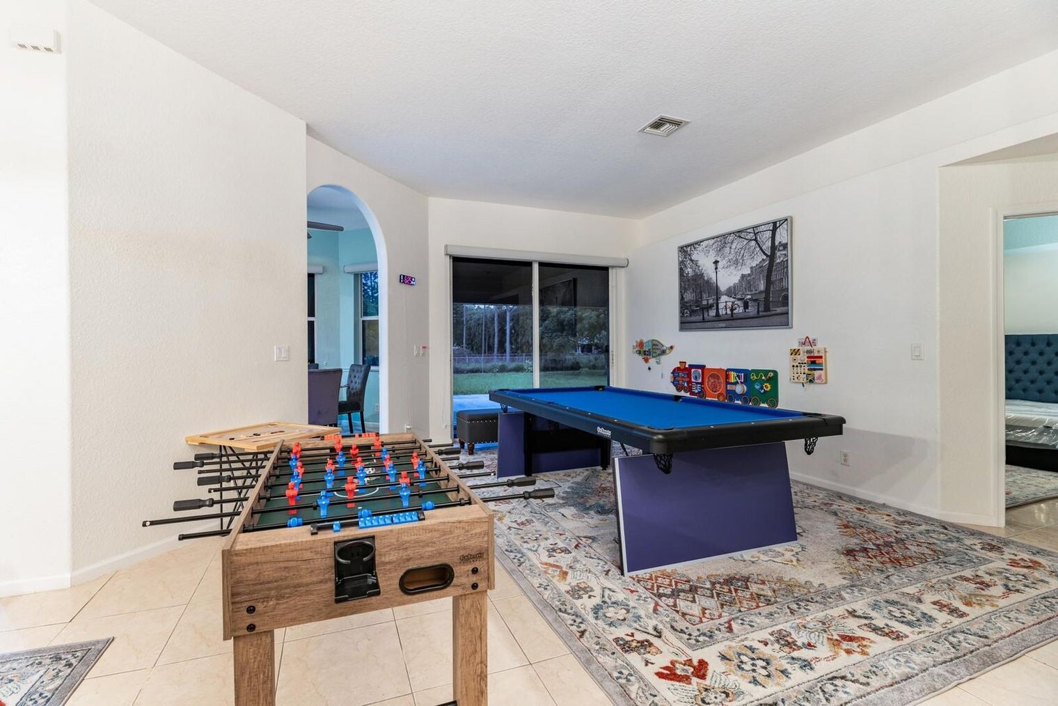 Building Photo - 12855 87th St N