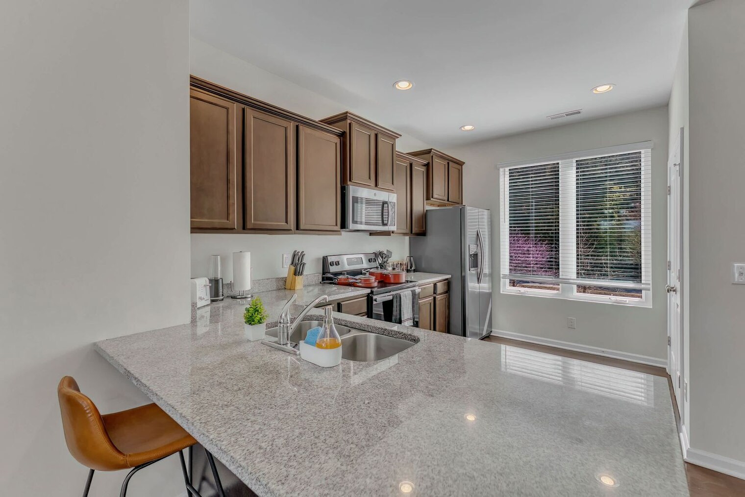 Building Photo - 2622 Wolf Cub Ct