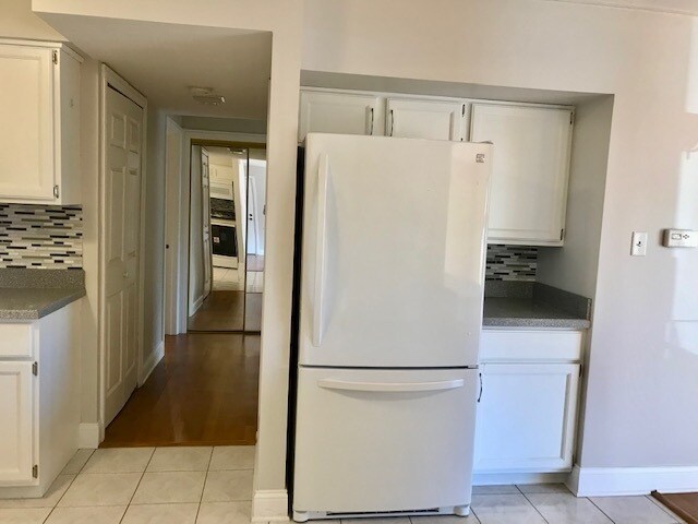 Building Photo - 9941 Treetop Dr