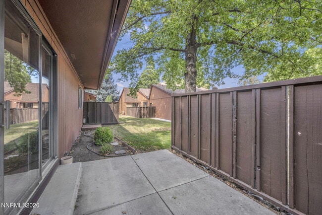 Building Photo - 1954 S Villa Way