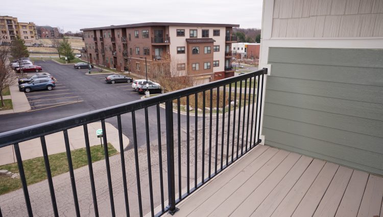 Building Photo - 8253 Mayo Dr