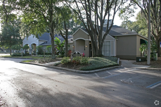 Primary Photo - Waterford at Cypress Lake