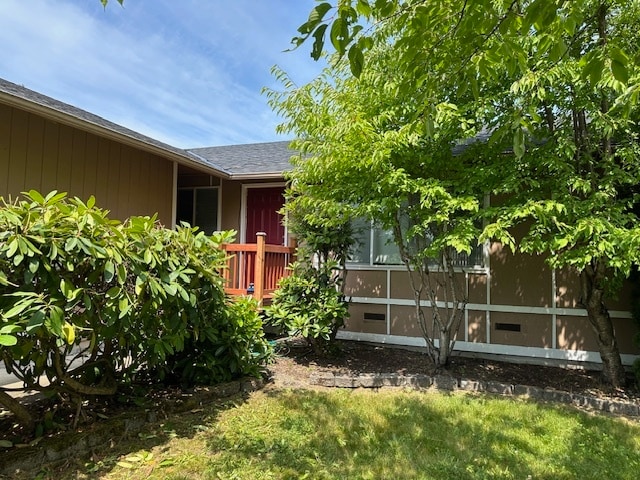Building Photo - 11316 SE 230th Pl