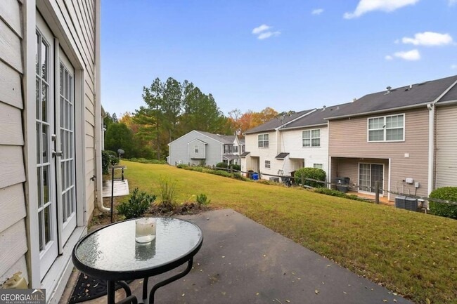 Building Photo - 605 Lofty Ln