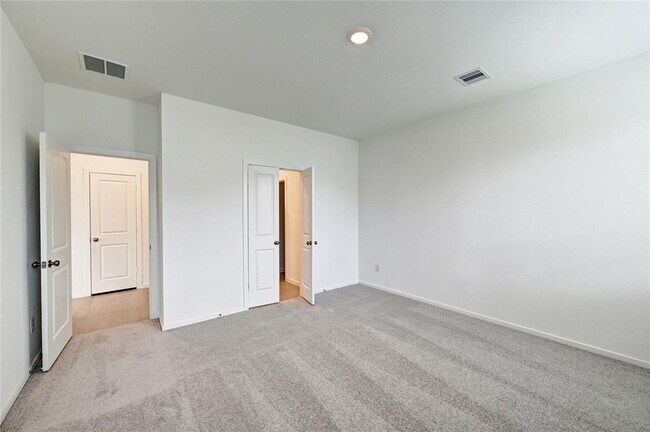 Building Photo - 26606 Honeydew Grn Ln