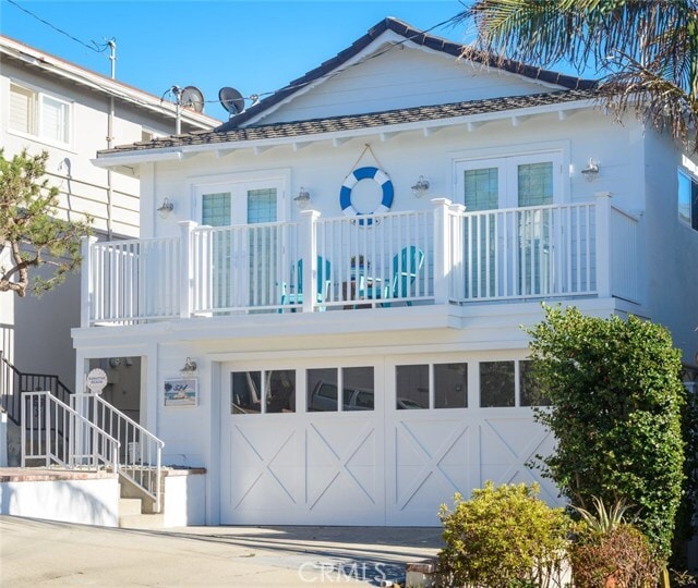 Primary Photo - 524 13th St