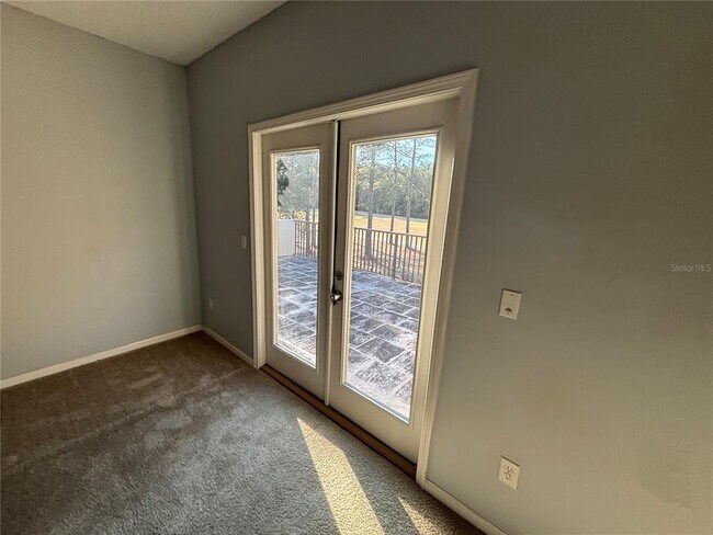 Building Photo - 1384 Eagle Crossing Dr