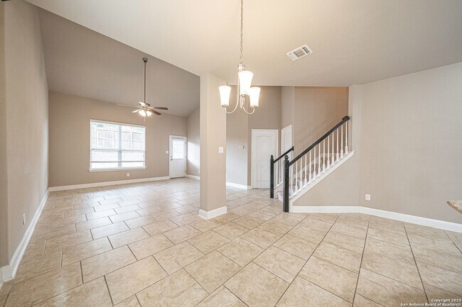 Building Photo - 12911 Brewster Mill