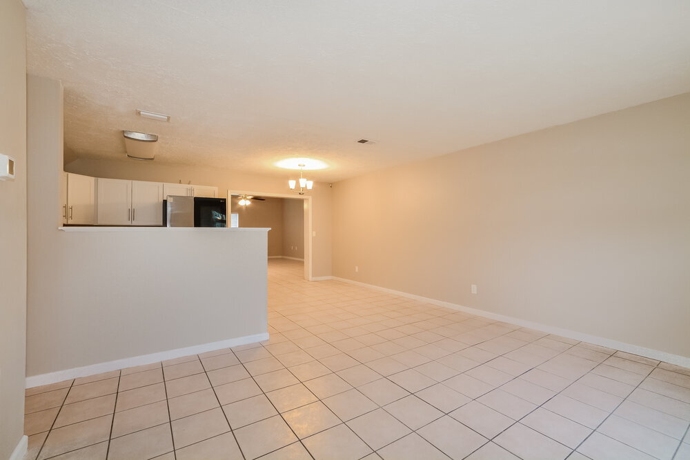 Building Photo - 432 Jeffers St