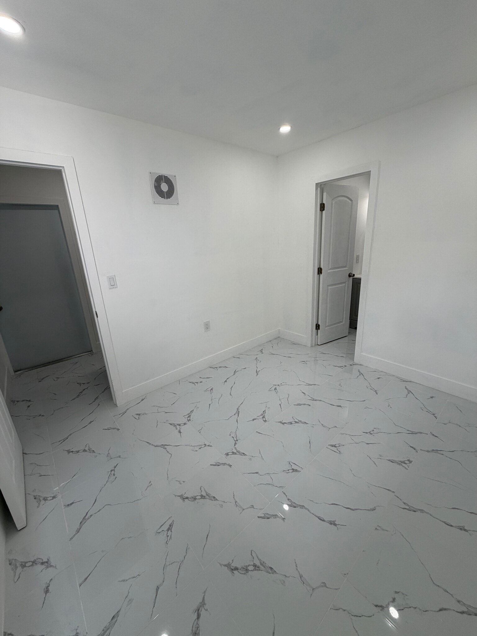 Building Photo - 1741 NW 68th St