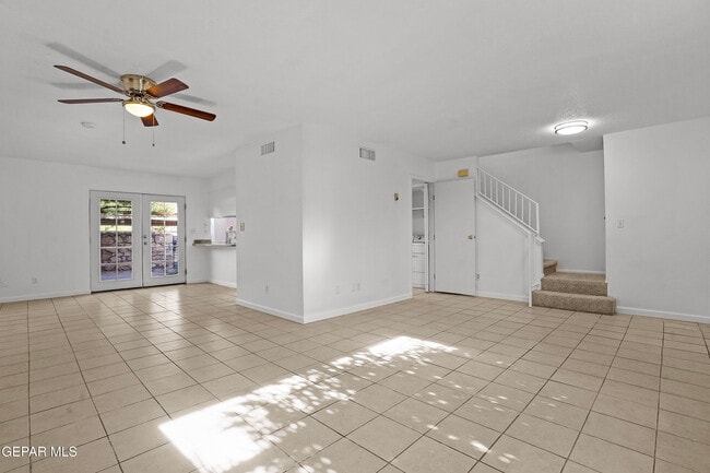 Building Photo - 244 Paso Noble Dr