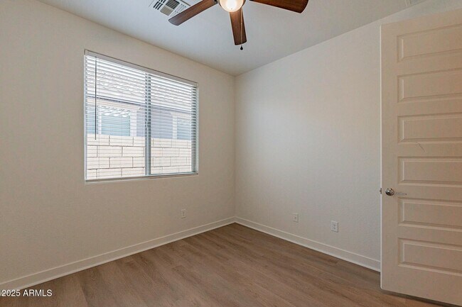 Building Photo - 3742 S 64th Dr