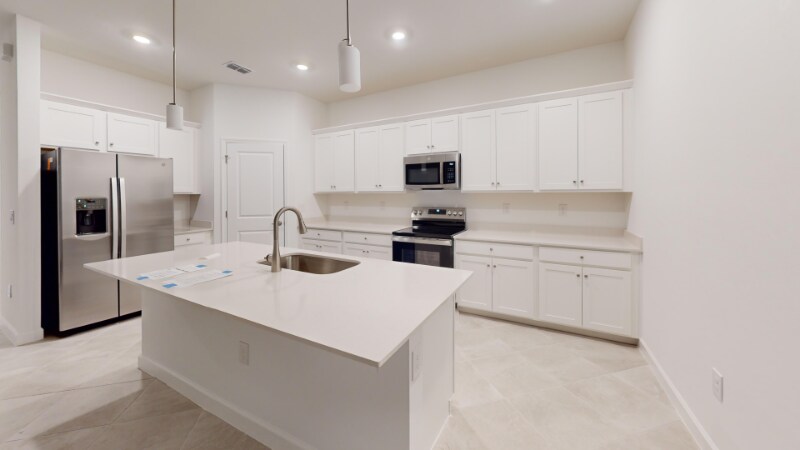 Building Photo - 20423 Copperhead Dr