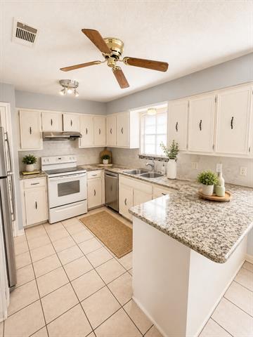 Building Photo - 1601 Copper Creek Dr