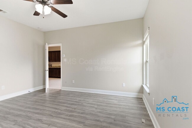 Building Photo - 11437 Caroline Court