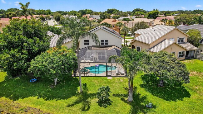 Building Photo - 7362 Ashley Shores Cir