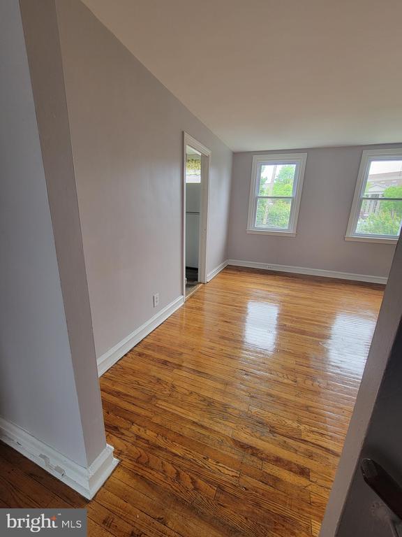 Building Photo - 3315 Indian Queen Ln