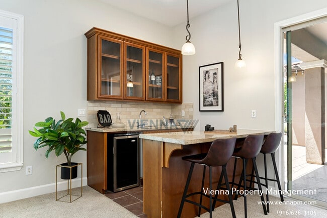 Building Photo - Beautiful 4 Bedroom Home in Catta Verdera