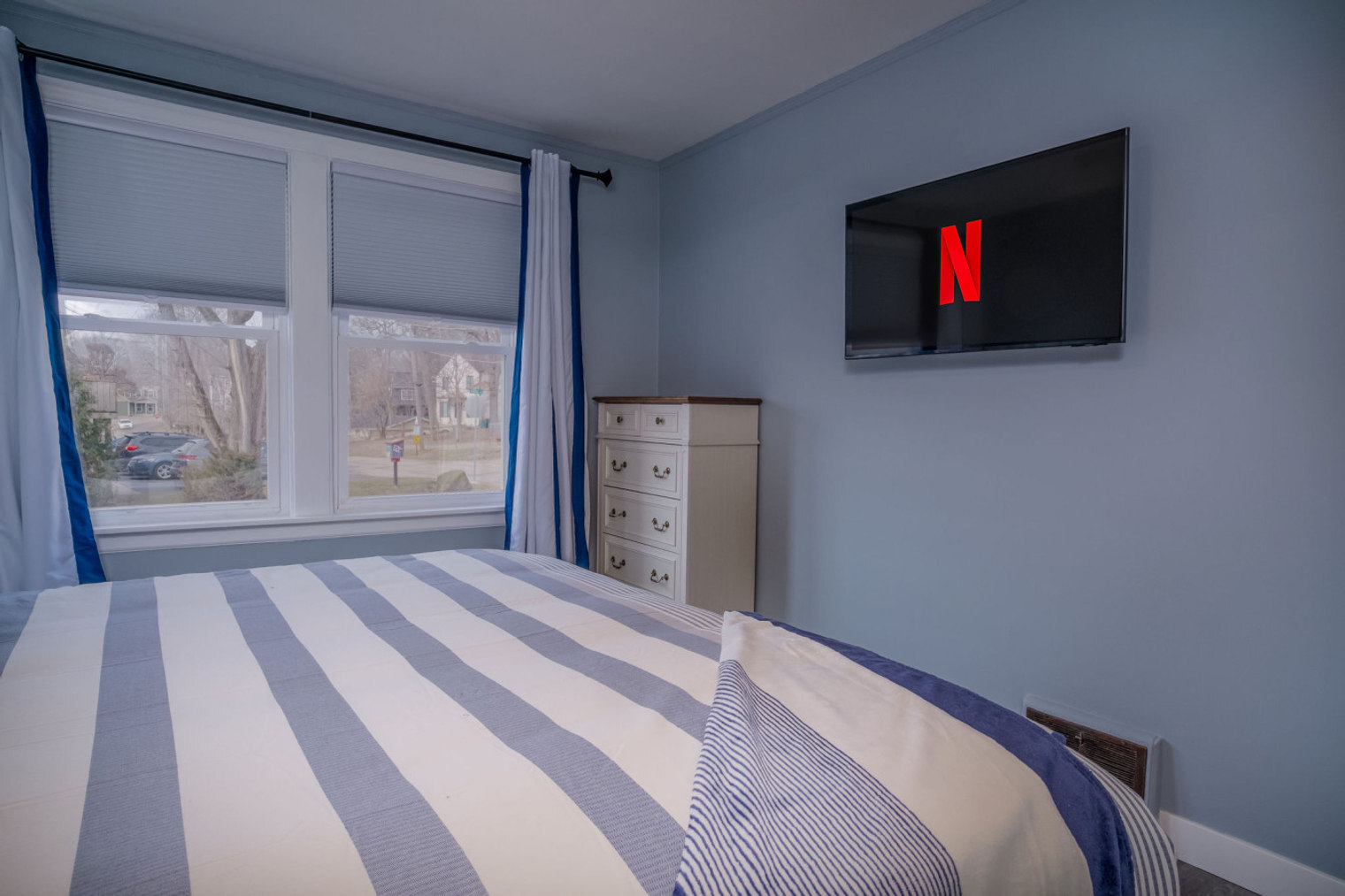 Building Photo - 139 Cora Ave