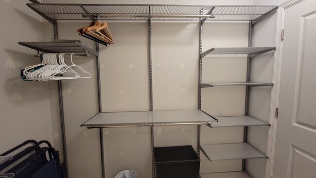 Building Photo - 1 Bedroom Condo for rent Las Olas Overlooking Intercostal Waterway 1 bedroom/1 bath