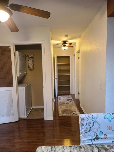 Building Photo - 7737 Margerum Ave