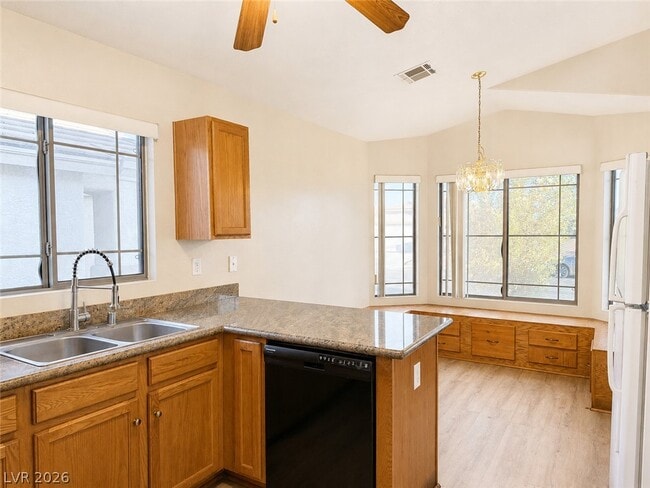 Building Photo - 4608 Julesburg Dr