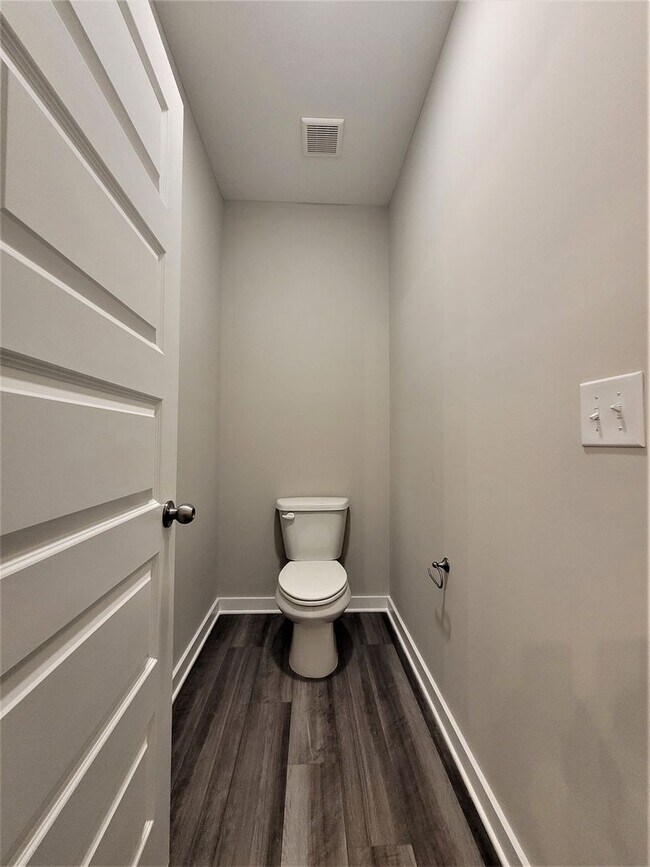 Building Photo - Home for Rent in New Market, AL!!! COMING ...