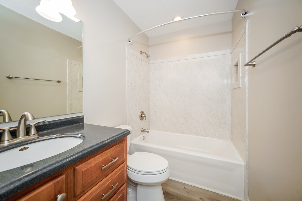 Building Photo - 7068 Carrie Dr