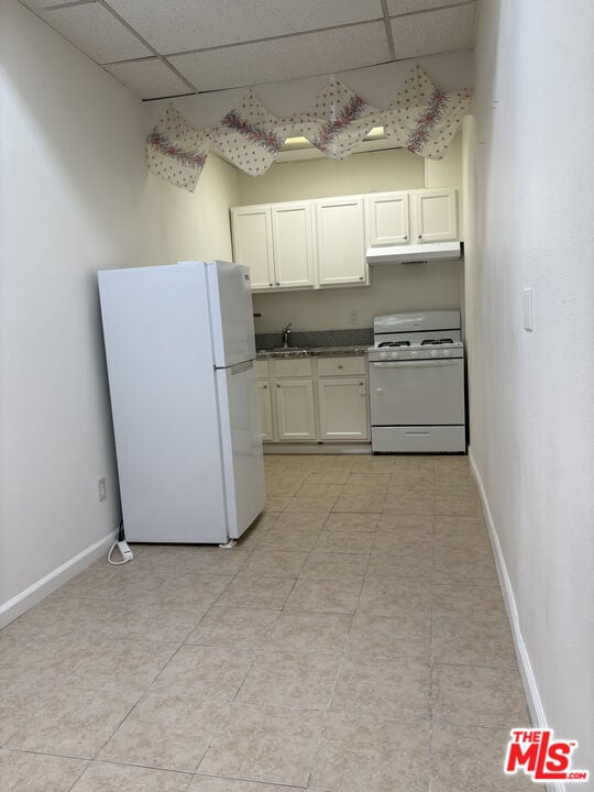 Building Photo - 4152 Verdugo Rd