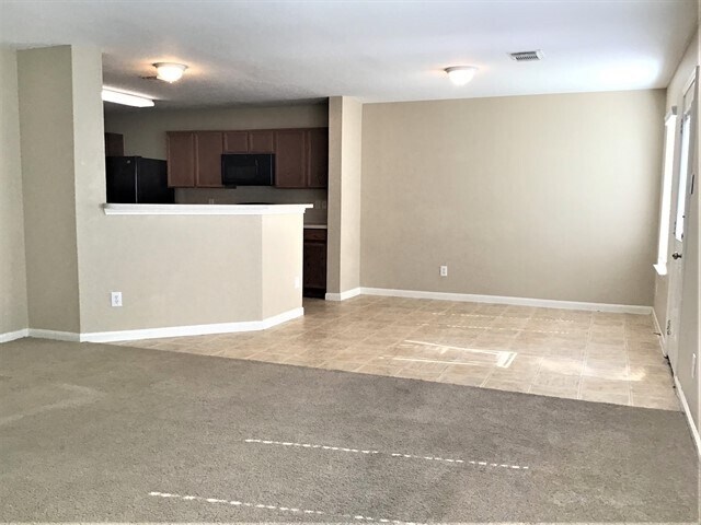 Building Photo - 16311 Hayesford Ln