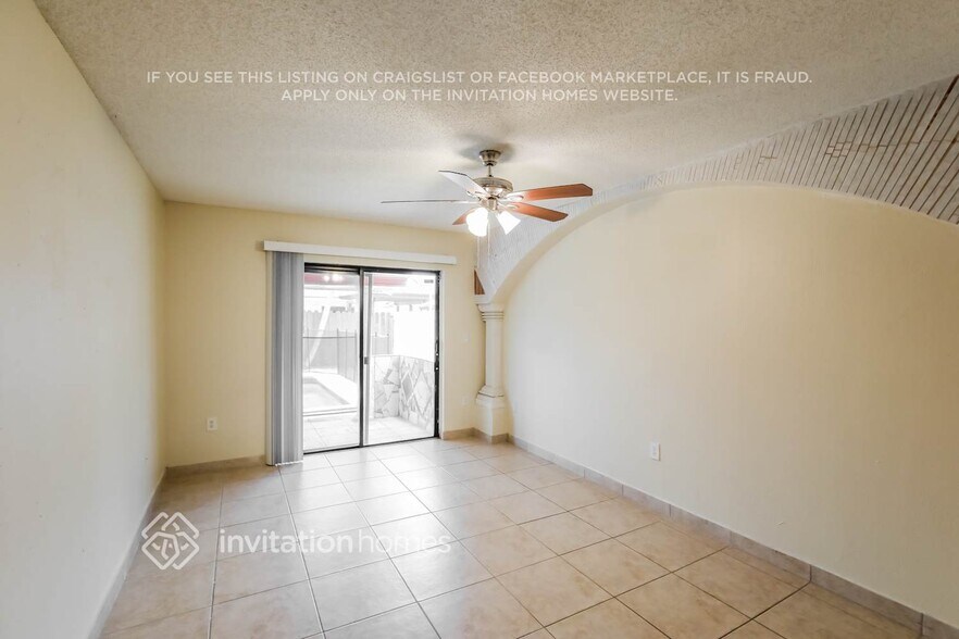 Building Photo - 14777 SW 175th St