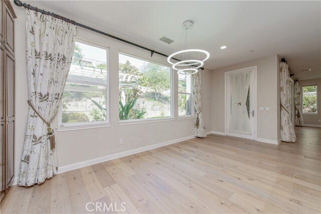 Building Photo - 20371 Chianti Ct