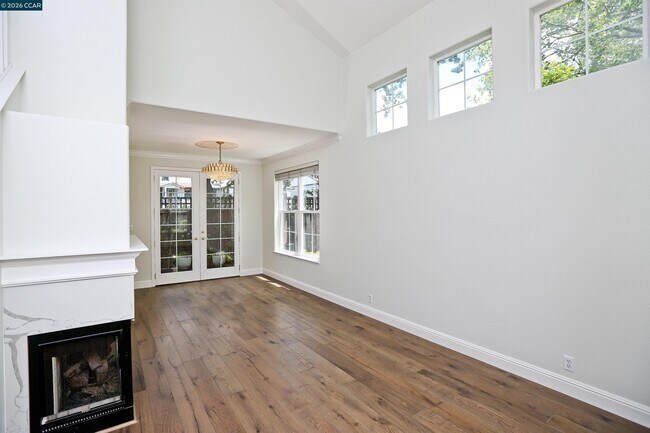 Building Photo - 1079 River Rock Lane