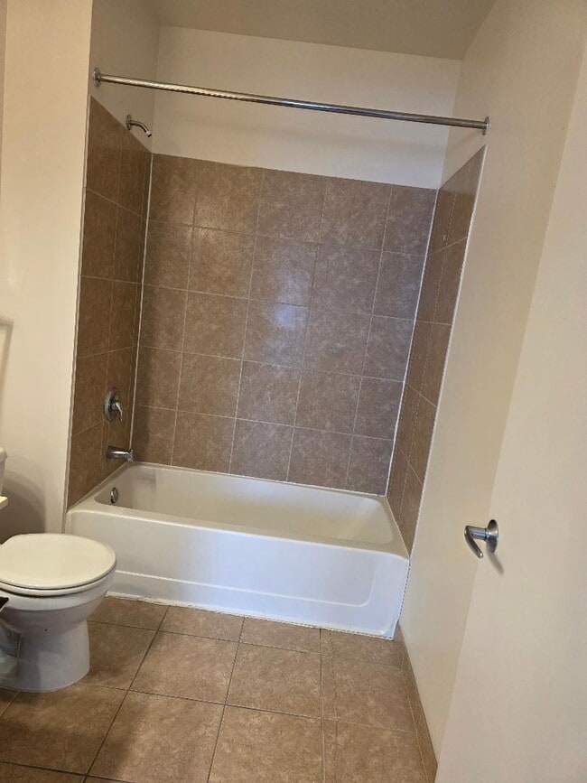 Building Photo - 3522 S State St