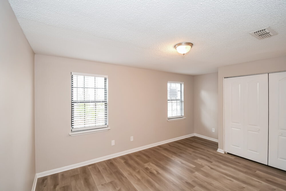 Building Photo - 11284 Southbury Pl