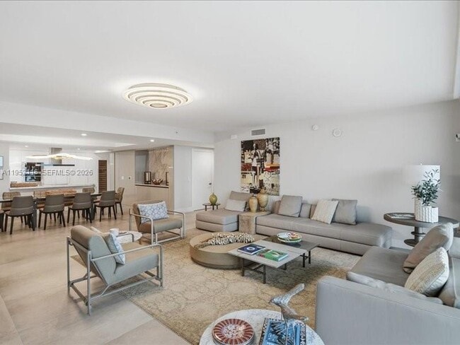 Building Photo - 330 Sunny Isles Blvd