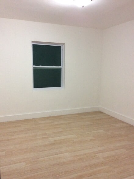 Bedroom # 3 - 3120 SW 12th Pl