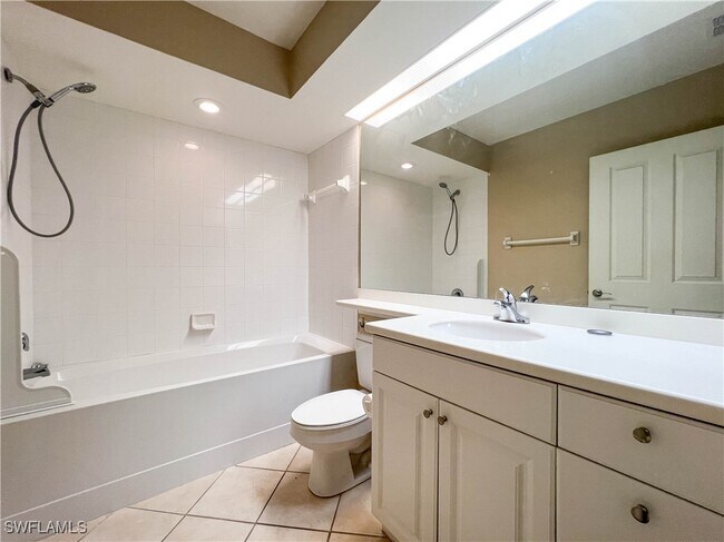 Building Photo - 8509 Via Garibaldi Cir