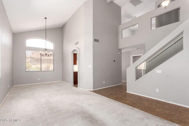 Building Photo - 21343 N 88th Ln