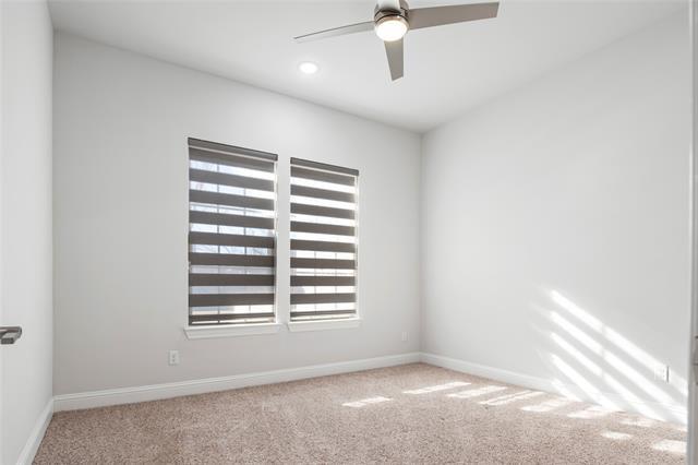 Building Photo - 13652 Beacon Crest Ln