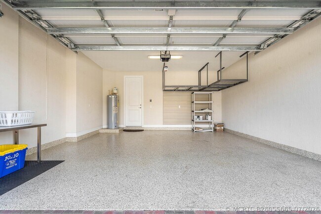 Building Photo - 10210 Akenside Dr