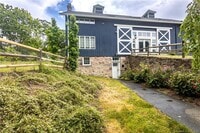 Building Photo - 55 Cider Mill Ln