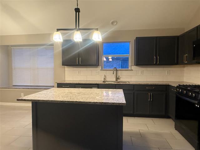 Building Photo - 617 Tabasco Trail