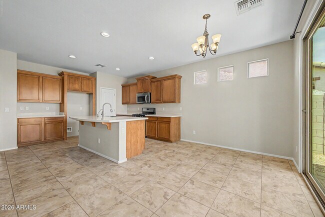 Building Photo - 319 S 197th Ave
