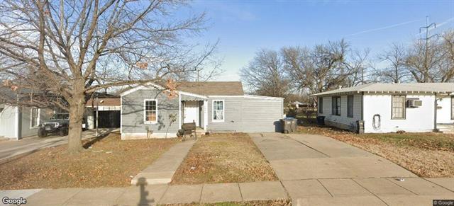 Primary Photo - 4308 Wabash Ave