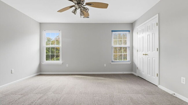 Building Photo - 12607 Piscataway Landing Dr