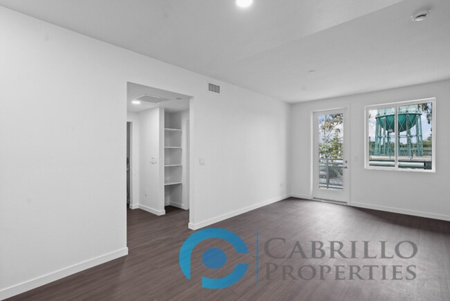 Building Photo - 2726 El Cajon Blvd