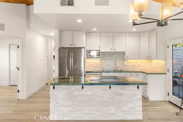 Building Photo - 27021 Calle Juanita